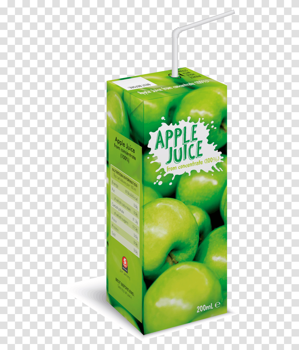 Fruit Juice Carton, Beverage, Plant, Food, Bowl Transparent Png