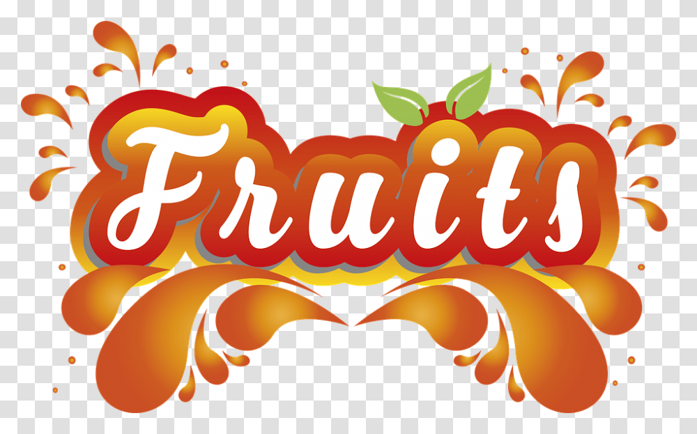 Fruit Juice Color Leaves Dotted With Drink Fruit Juice Text, Food, Label, Plant Transparent Png