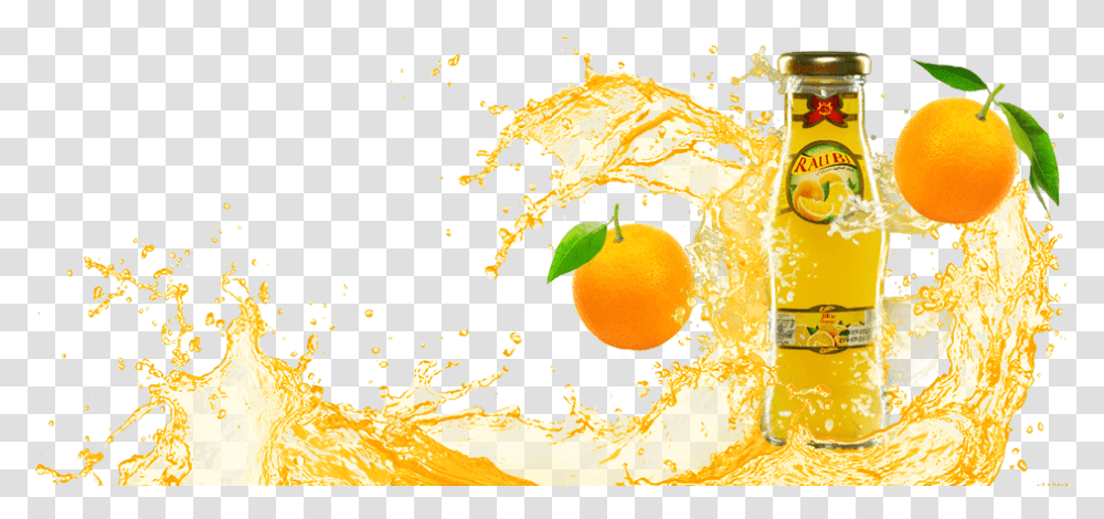 Fruit Juice Fresh Juice Photos, Plant, Orange, Citrus Fruit, Food Transparent Png