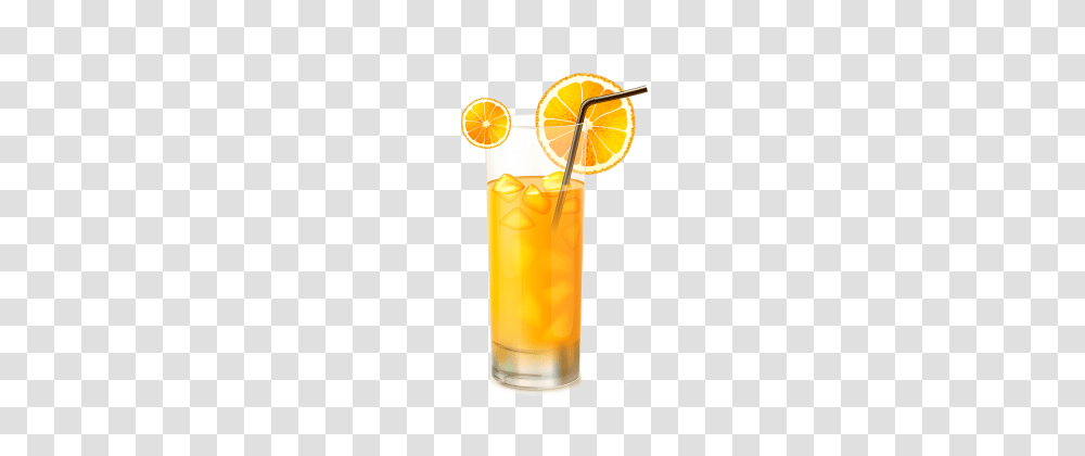 Fruit Juice Glass Images Vectors And Free, Beverage, Drink, Orange Juice, Dynamite Transparent Png