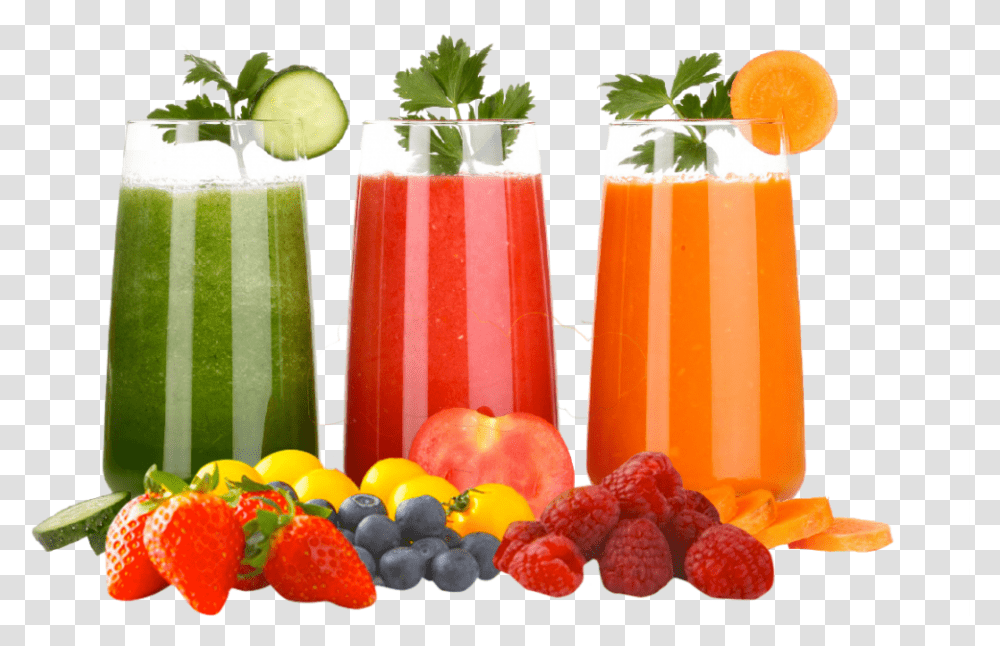 Fruit Juice Solid And Liquid Food, Plant, Beverage, Smoothie, Citrus Fruit Transparent Png