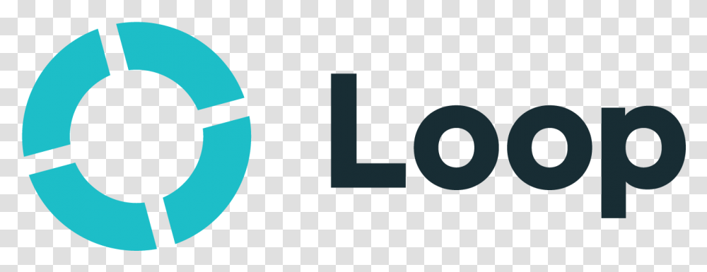 Fruit Loops Circle, Logo, Number Transparent Png