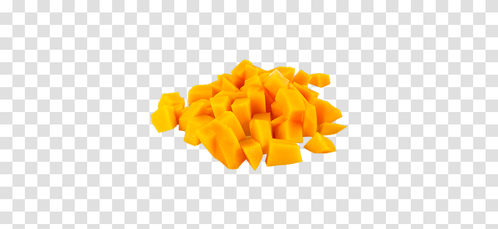 Fruit Mango In Pieces, Plant, Carrot, Vegetable, Food Transparent Png
