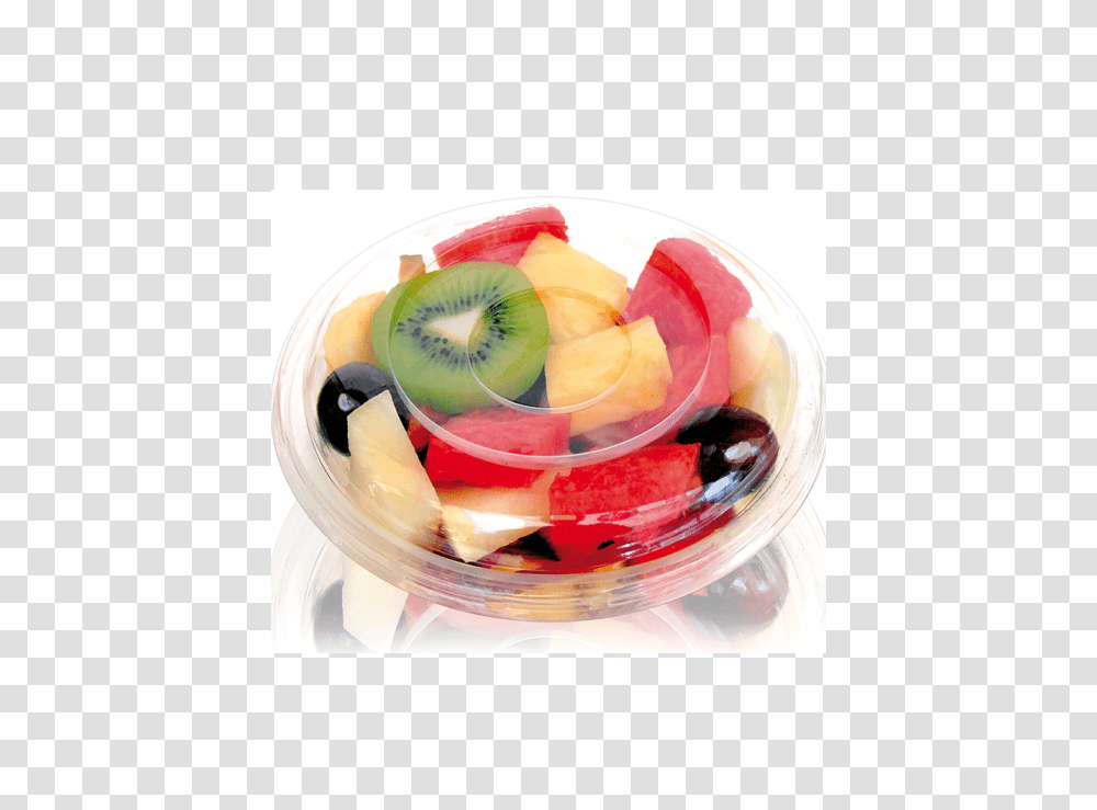 Fruit Mix, Plant, Food, Bowl, Salad Transparent Png