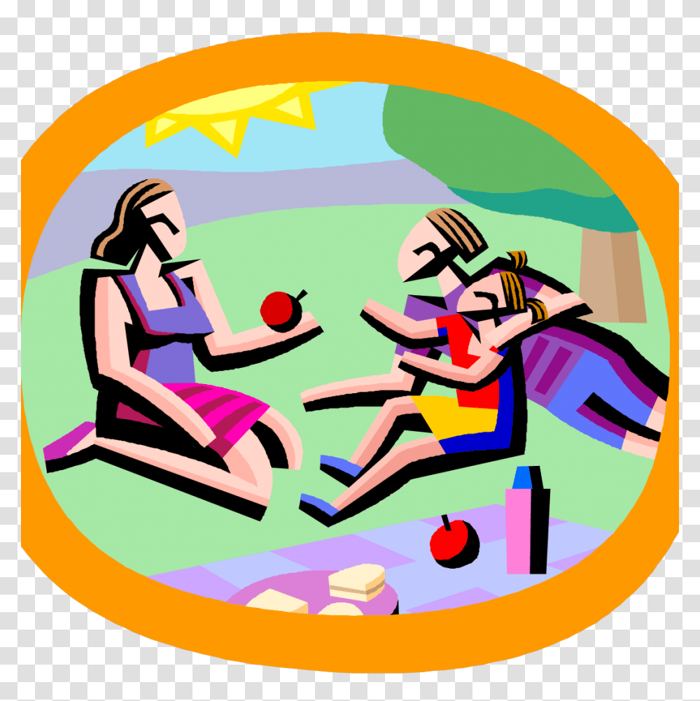 Fruit Of Her Hands June, Play Area, Playground, Poster, Leisure Activities Transparent Png