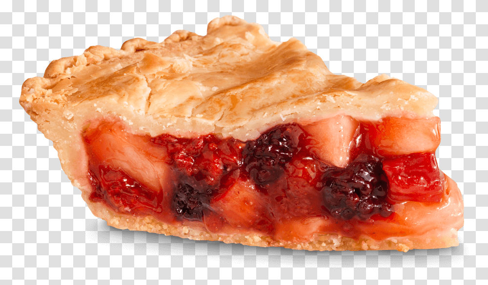Fruit Of The Forest Pie Download Chef Pierre Fruits Of The Forest Pie, Cake, Dessert, Food, Plant Transparent Png