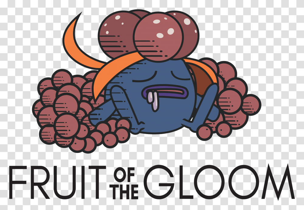 Fruit Of The Loom, Seafood, Sea Life, Animal, Crab Transparent Png