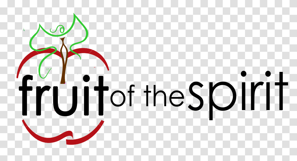 Fruit Of The Spirit Black And White Library Fruit Of The Spirit, Plant, Floral Design Transparent Png