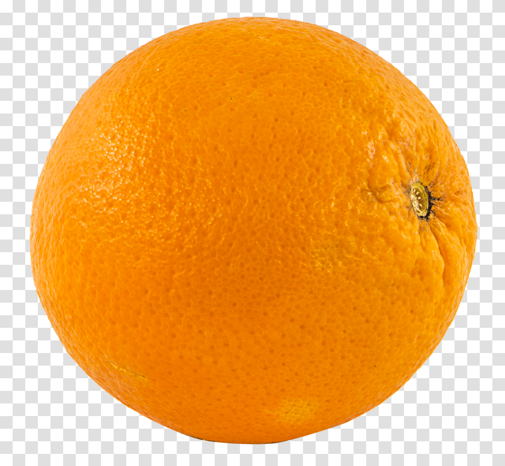 Fruit Orange Blood Orange, Citrus Fruit, Plant, Food, Grapefruit Transparent Png
