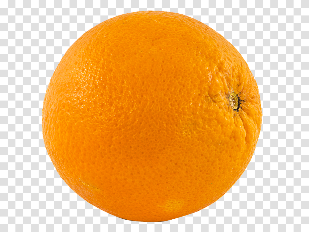 Fruit Orange Blood Orange, Citrus Fruit, Plant, Food, Produce Transparent Png