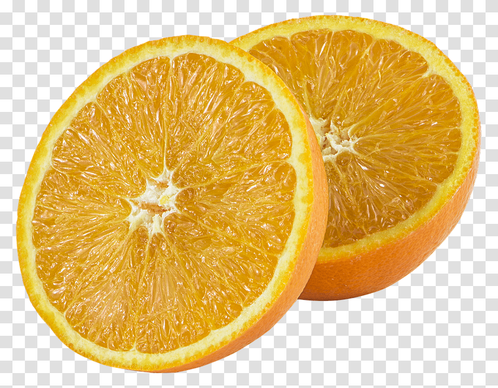Fruit Orange Cutout, Citrus Fruit, Plant, Food, Grapefruit Transparent Png