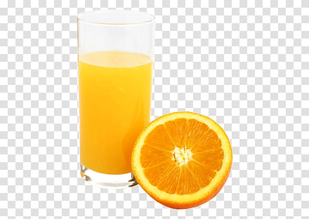 Fruit Orange Juice Orange Drink, Beverage, Beer, Alcohol, Citrus Fruit Transparent Png