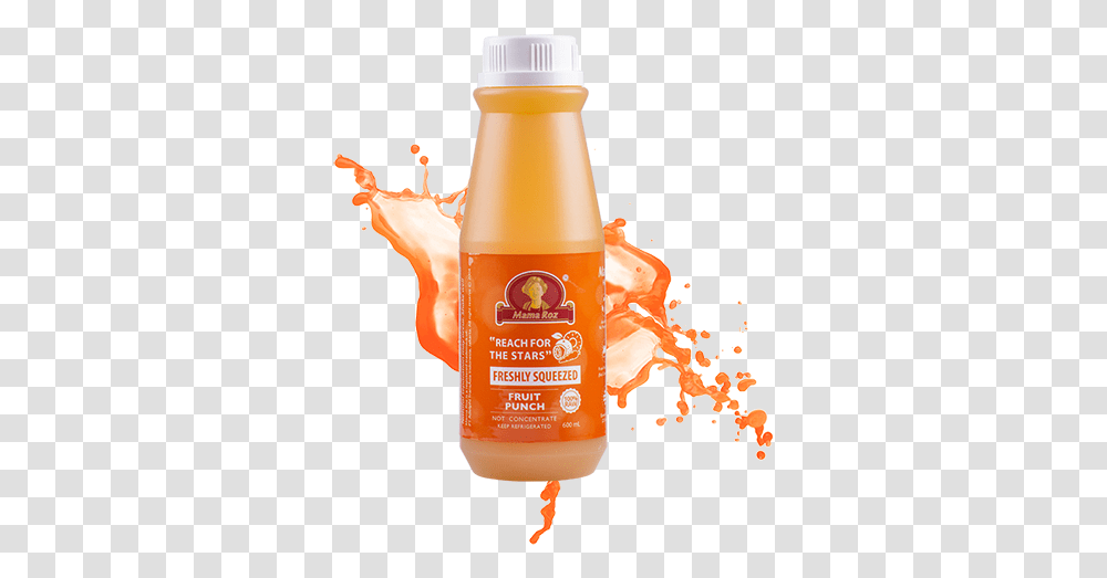 Fruit Orange Soda Disposable Vape, Juice, Beverage, Drink, Ketchup Transparent Png