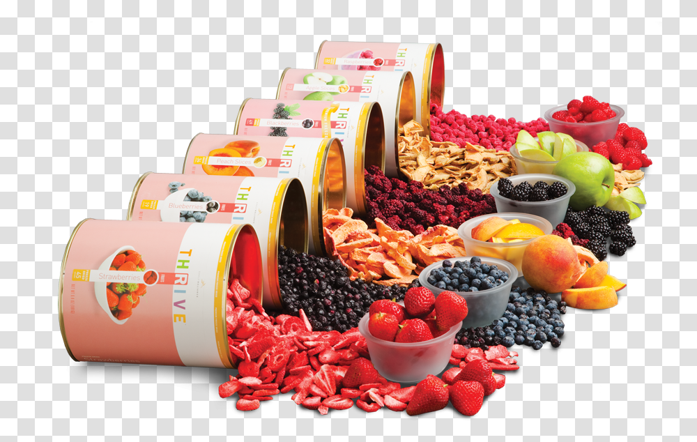 Fruit Package Lowres Formulation Of Food Products, Plant, Sweets, Confectionery, Raspberry Transparent Png