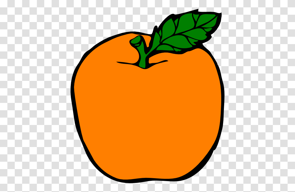 Fruit Peach Clip Art, Plant, Food, Produce, Vegetable Transparent Png