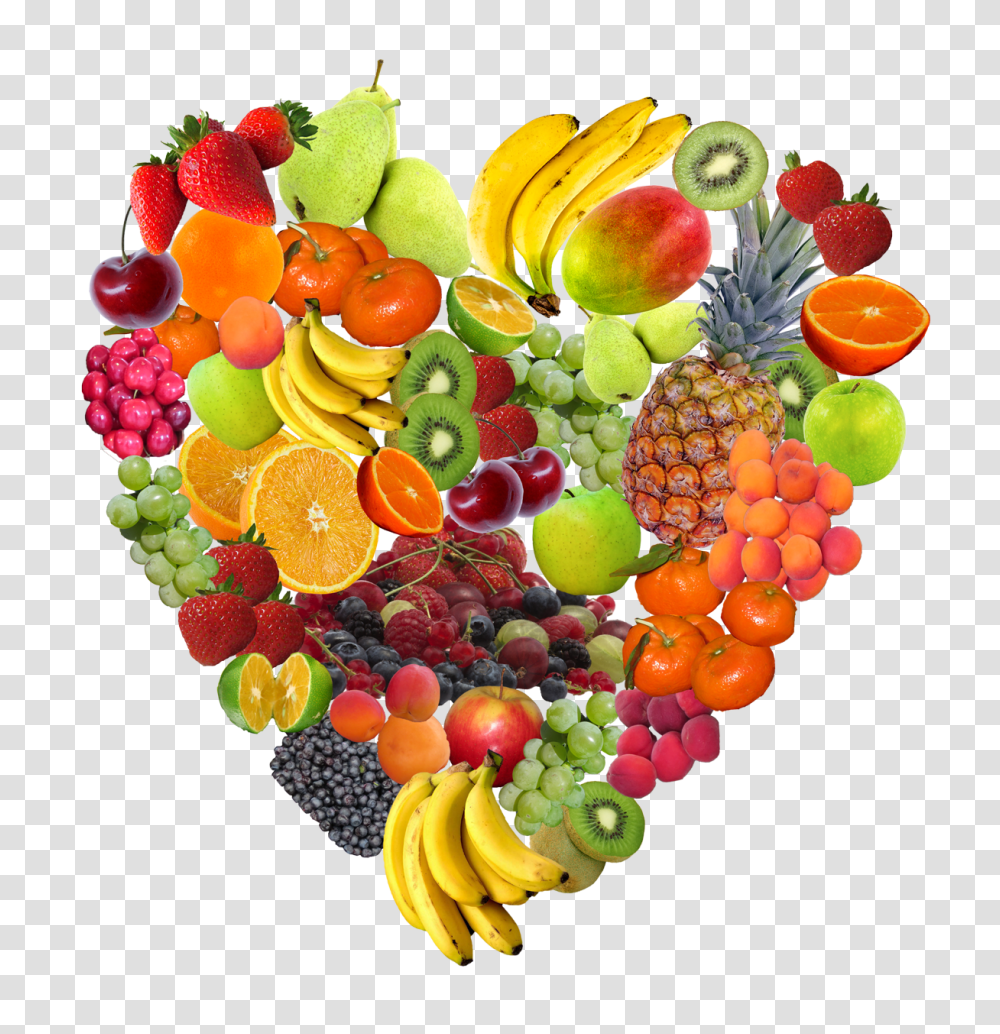 Fruit Picture Fruit, Plant, Citrus Fruit, Food, Grapefruit Transparent Png