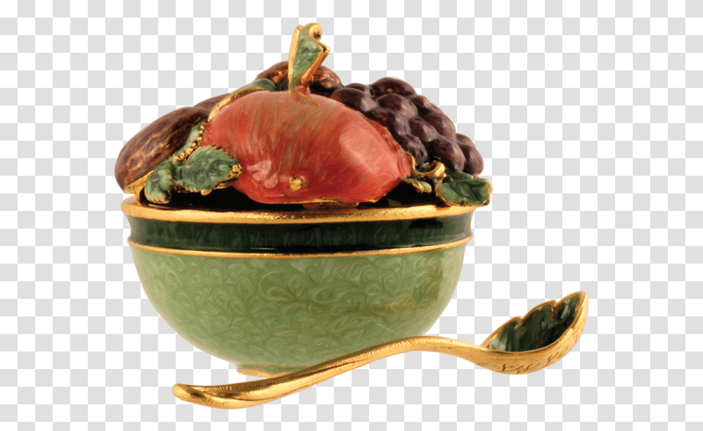 Fruit, Plant, Bowl, Pottery, Animal Transparent Png