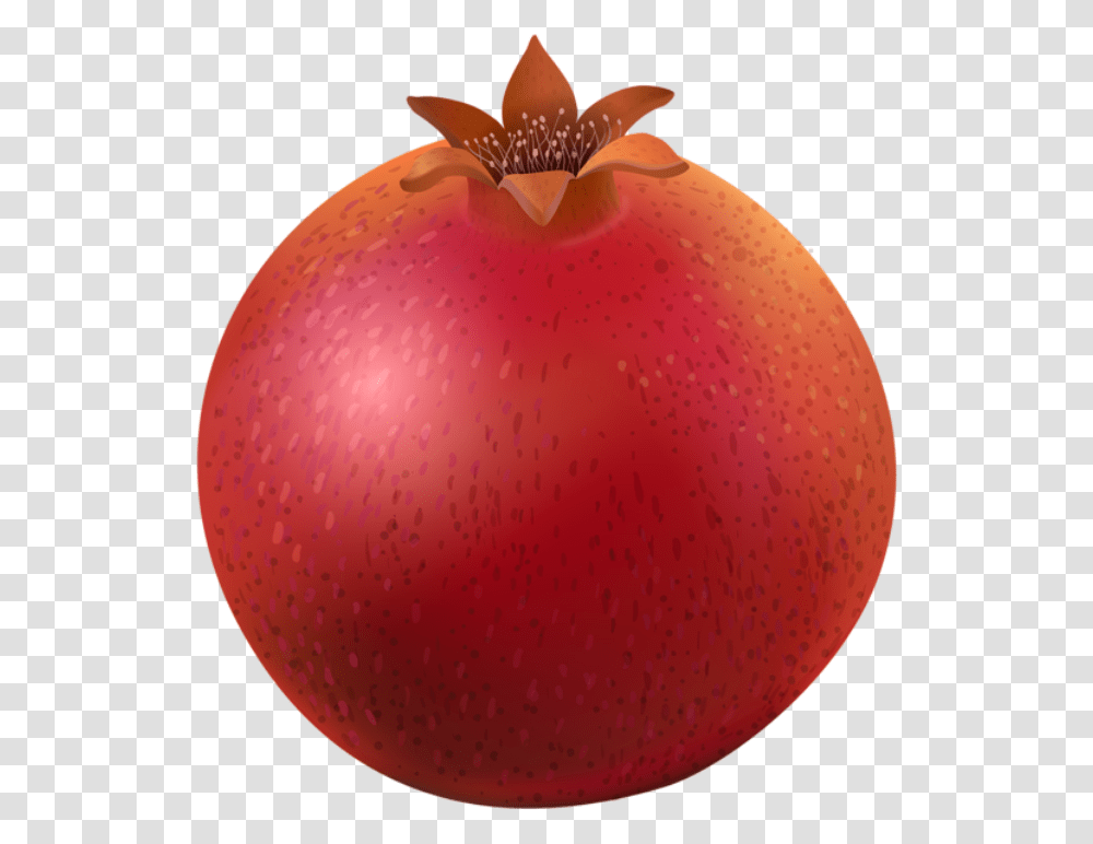 Fruit, Plant, Food, Produce, Pomegranate Transparent Png