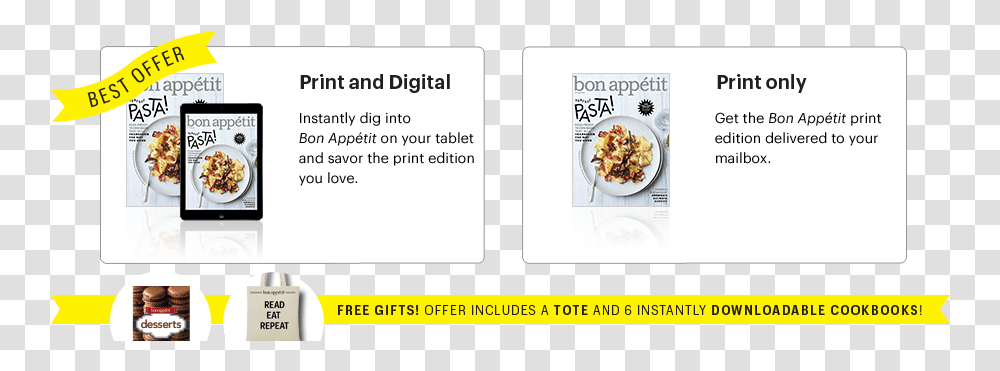 Fruit, Plant, Food, Produce Transparent Png