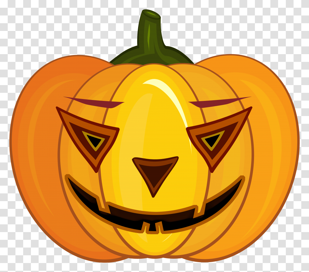 Fruit, Plant, Pumpkin, Vegetable, Food Transparent Png