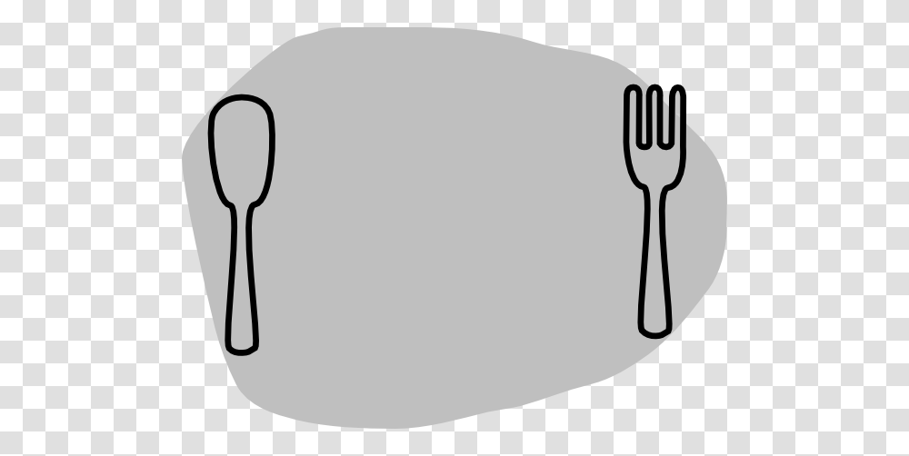 Fruit Plate Clipart, Fork, Cutlery, Cushion, Pillow Transparent Png