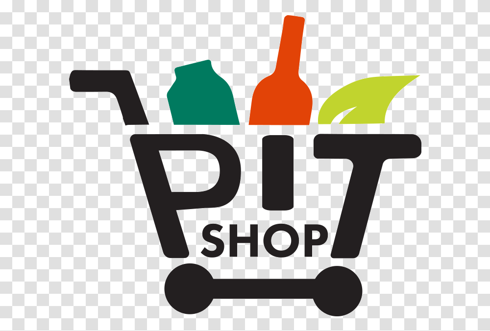 Fruit Plate Clipart Pit Shop, Bottle, Beverage, Drink, Alcohol Transparent Png