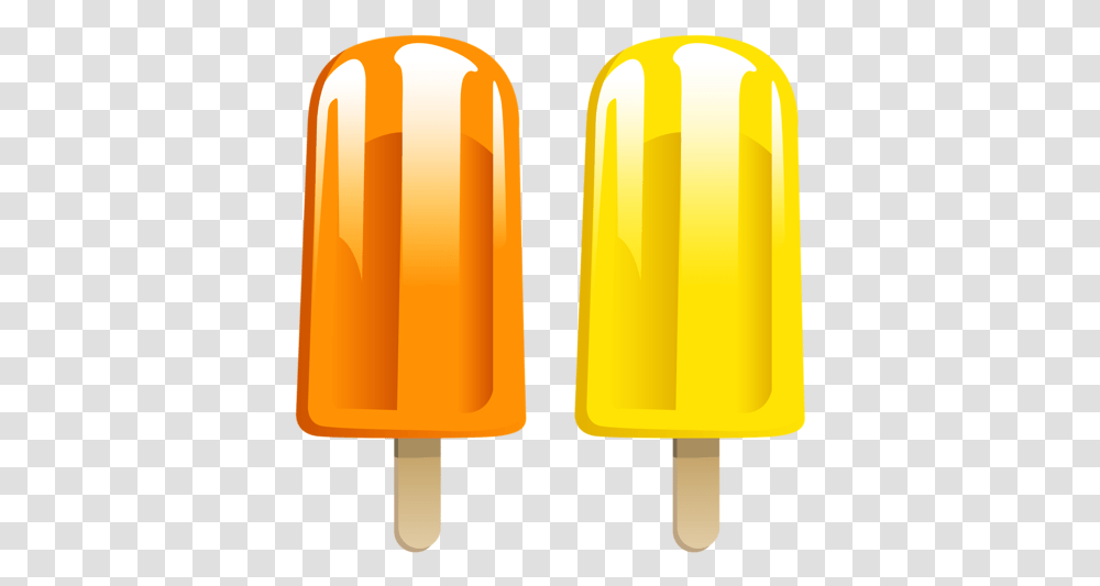 Fruit Popsicle Recipes Christmas Drinks Ice Language, Ice Pop, Sweets, Food, Confectionery Transparent Png