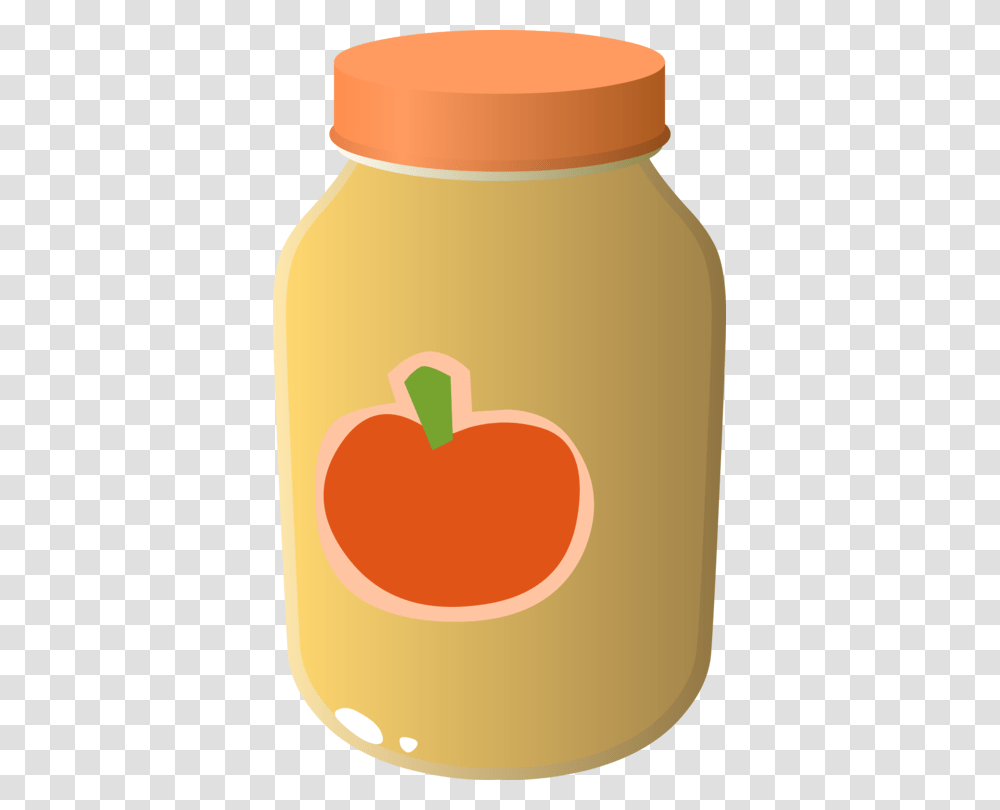 Fruit Preservefoodfruit Roux Clipart, Beverage, Drink, Juice Transparent Png