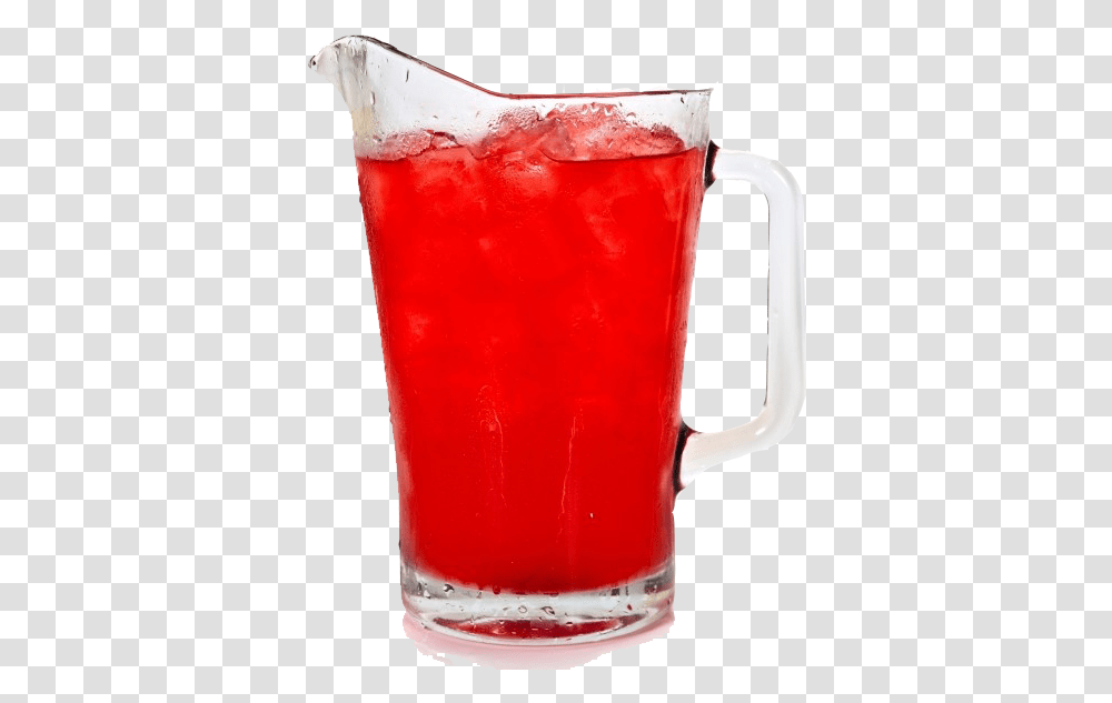 Fruit Punch, Cocktail, Alcohol, Beverage, Drink Transparent Png