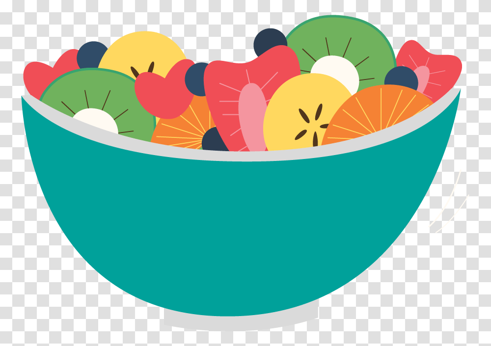 Fruit Salad Clip Art, Plant, Citrus Fruit, Food, Grapefruit Transparent Png