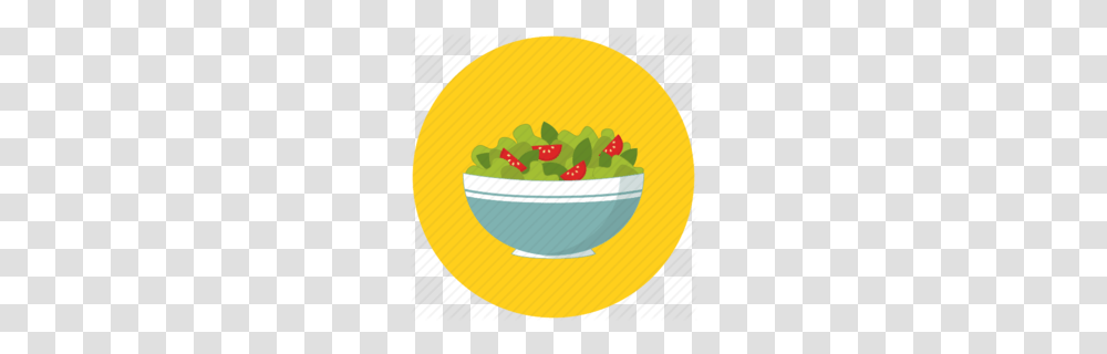 Fruit Salad Clipart, Bowl, Plant, Birthday Cake, Food Transparent Png