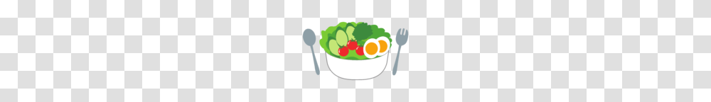Fruit Salad Clipart Clip Art, Lunch, Meal, Food, Plant Transparent Png