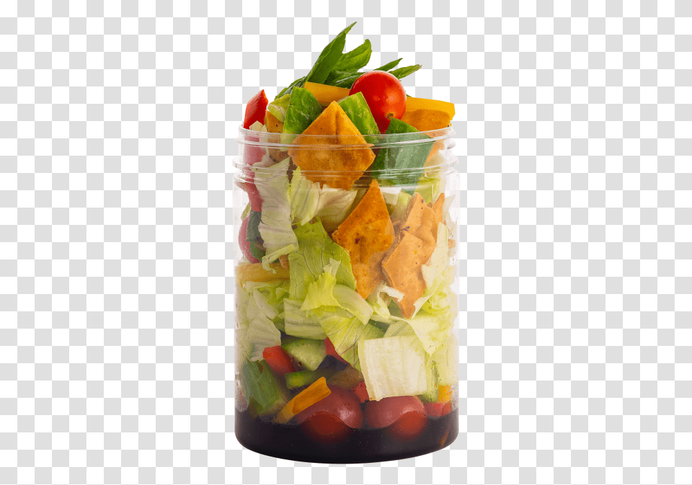Fruit Salad, Food, Fried Chicken, Plant, Pineapple Transparent Png
