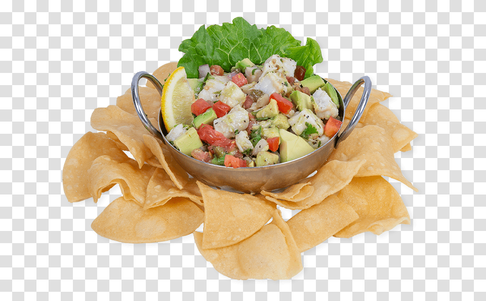 Fruit Salad, Food, Nachos, Meal, Bread Transparent Png