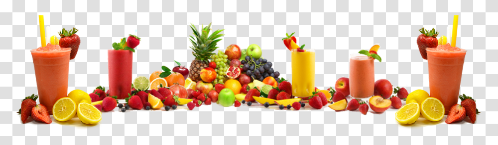 Fruit Salad Juice, Plant, Food, Beverage, Pineapple Transparent Png