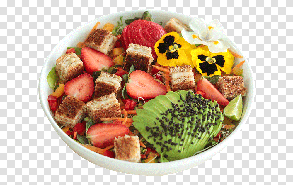 Fruit Salad, Meal, Food, Dish, Platter Transparent Png