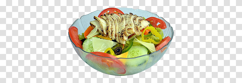 Fruit Salad, Plant, Food, Bowl, Meal Transparent Png