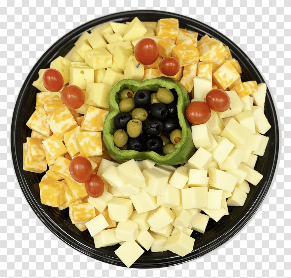 Fruit Salad, Platter, Dish, Meal, Food Transparent Png