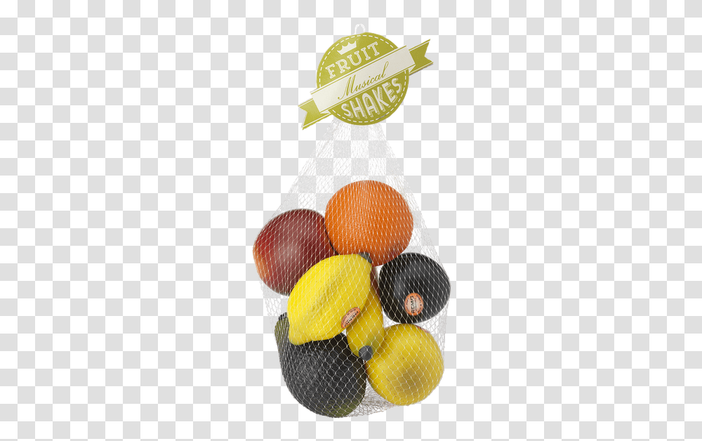 Fruit Shakes Image Bag Of Fruit, Citrus Fruit, Plant, Food, Grapefruit Transparent Png