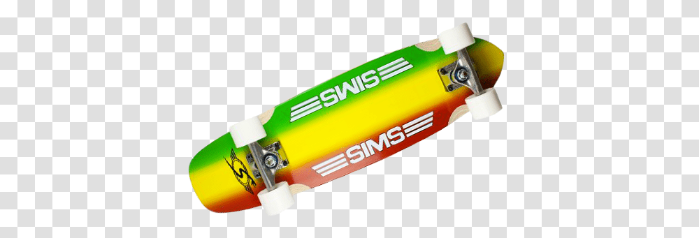 Fruit, Skateboard, Sport, Sports, Hammer Transparent Png