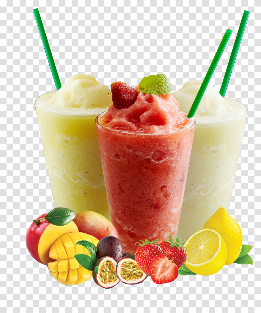 Fruit Smoothies Smoothies, Juice, Beverage, Plant, Food Transparent Png