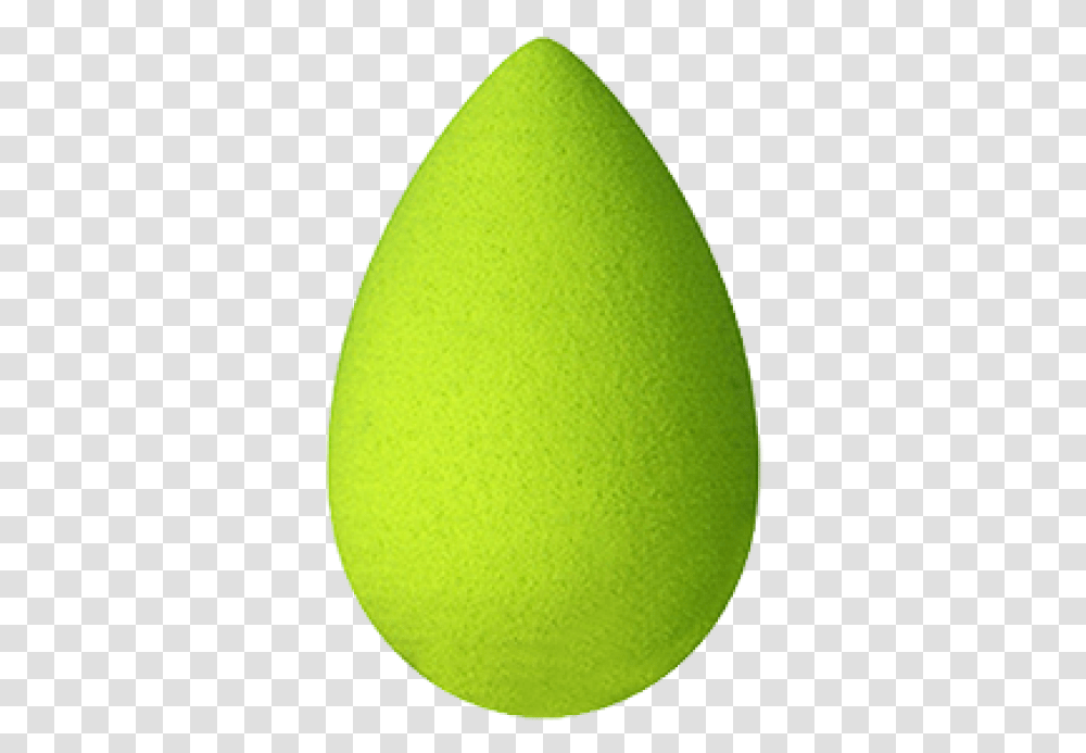 Fruit, Tennis Ball, Sport, Sports, Egg Transparent Png