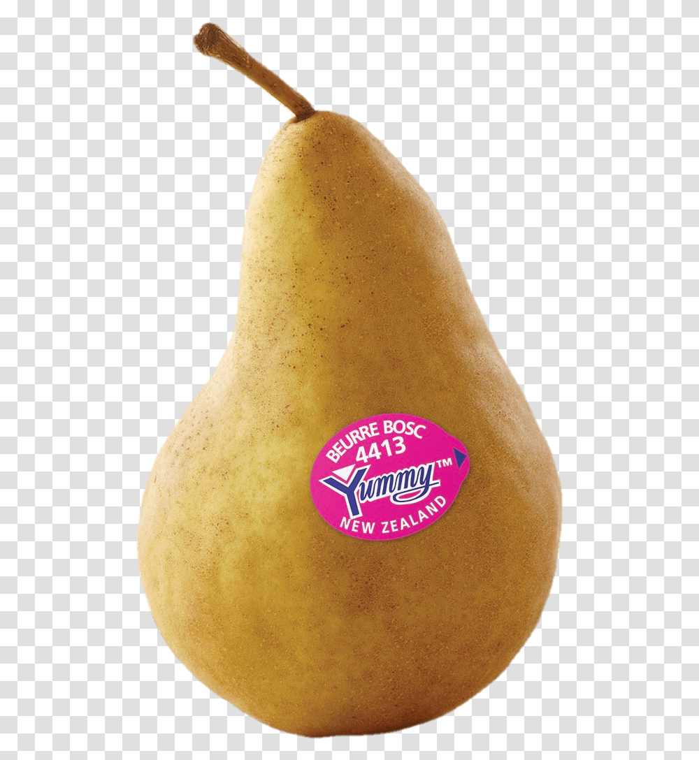 Fruit Tree Beurre The Yummy Asian Pear 4315066 Asian Pear, Plant, Food Transparent Png