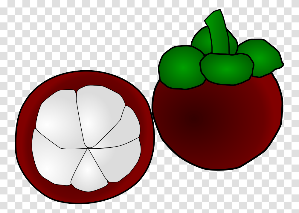 Fruit Tree Clip Art, Plant, Food, Vegetable, Soccer Ball Transparent Png