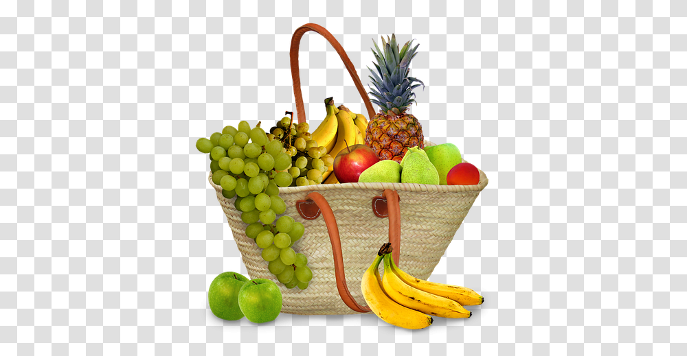 Fruit Tree Covenant Day Of Fruitfulness Winners Chapel Covenant Day Of Fruitfulness, Plant, Food, Banana, Pineapple Transparent Png