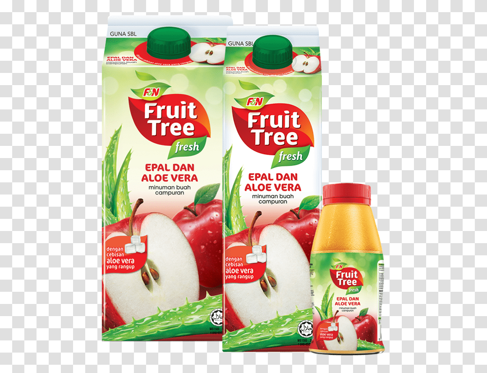 Fruit Tree Fraser & Neave Natural Foods, Juice, Beverage, Bowl, Orange Juice Transparent Png