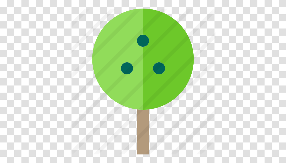 Fruit Tree, Lollipop, Candy, Food, Balloon Transparent Png