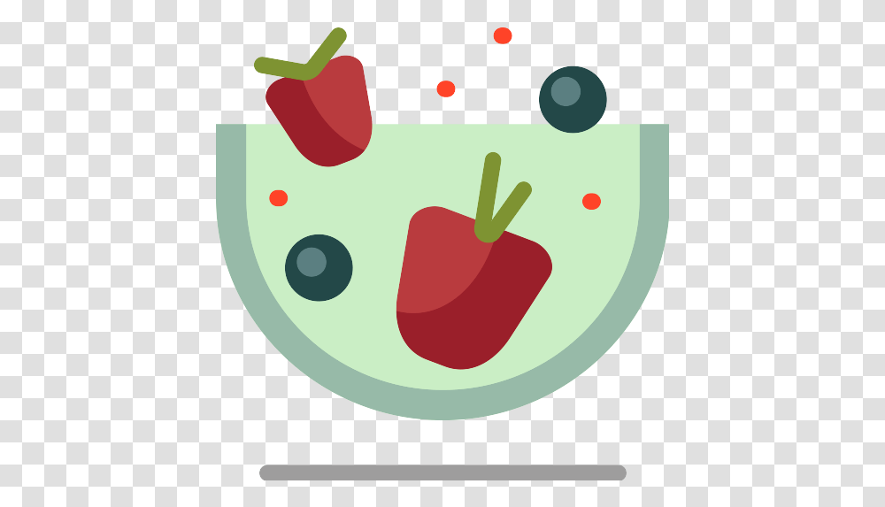 Fruit Tree Vector Svg Icon 6 Repo Free Icons Minum Vitamin, Plant, Food, Vegetable, Dish Transparent Png