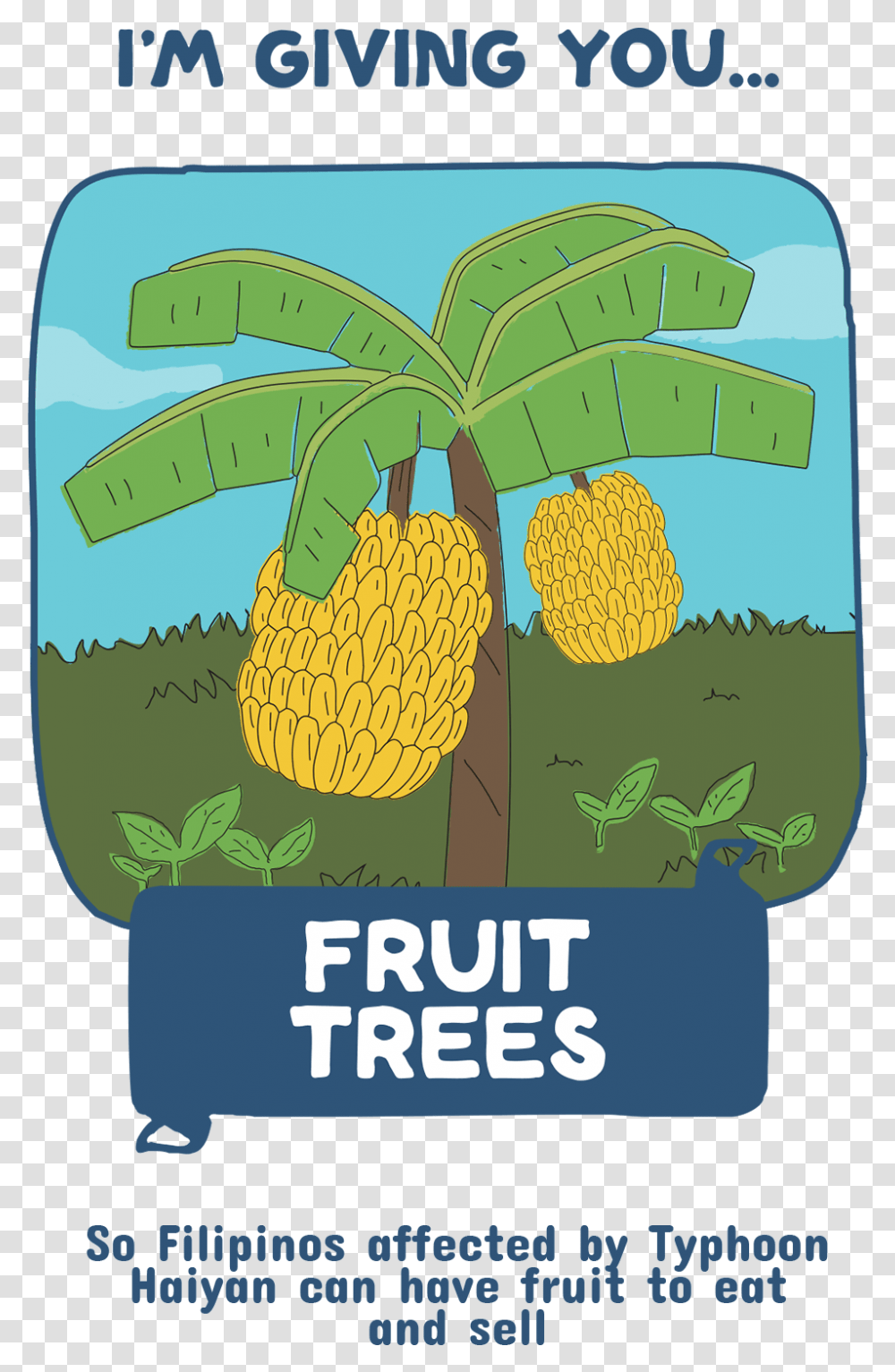 Fruit Trees Ecard Fruit Logistica 2016, Plant, Food, Pineapple, Vegetable Transparent Png