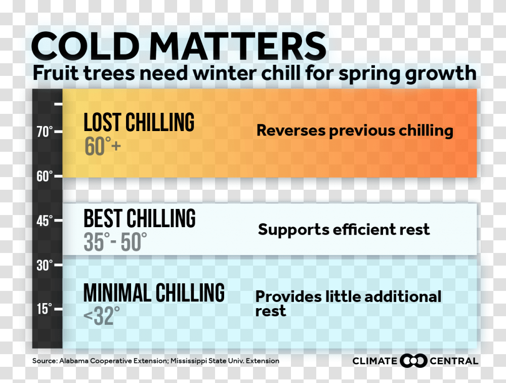 Fruit Trees Need Winter Climate Matters Attenti Al Cane, Text, Paper, Ticket, Credit Card Transparent Png